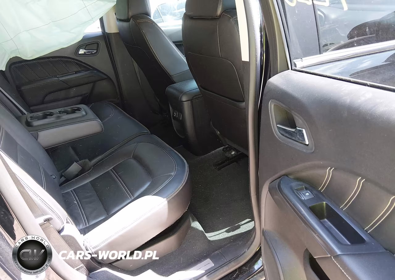 2021 GMC Canyon 4Wd Short Box Denali VIN:1GTG6EEN2M1186025 - 8