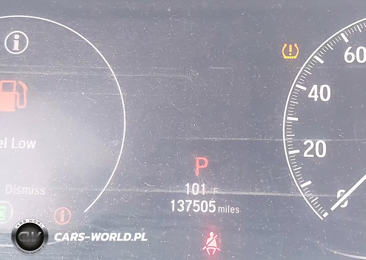 2020 Honda Accord Ex VIN:1HGCV1F45LA068261 - 16