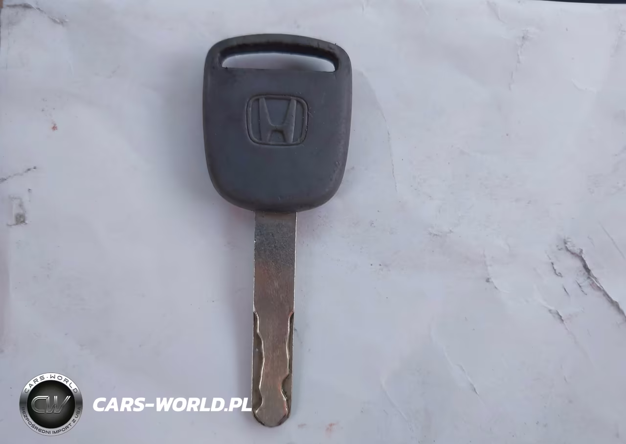 2014 Honda Civic Lx VIN:2HGFG3B54EH506290 - 11