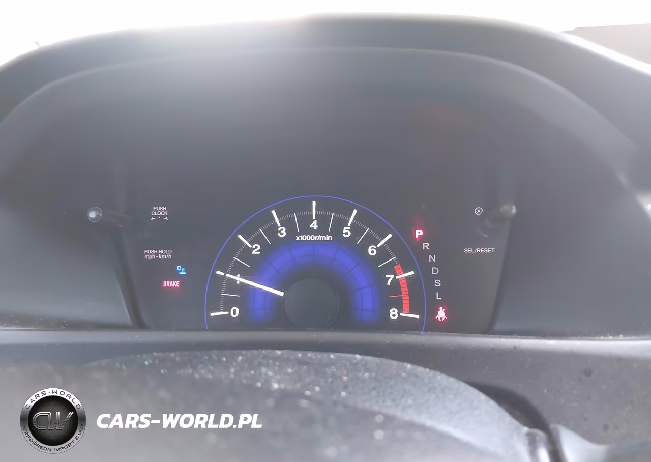 2014 Honda Civic Lx VIN:2HGFG3B54EH506290 - 7