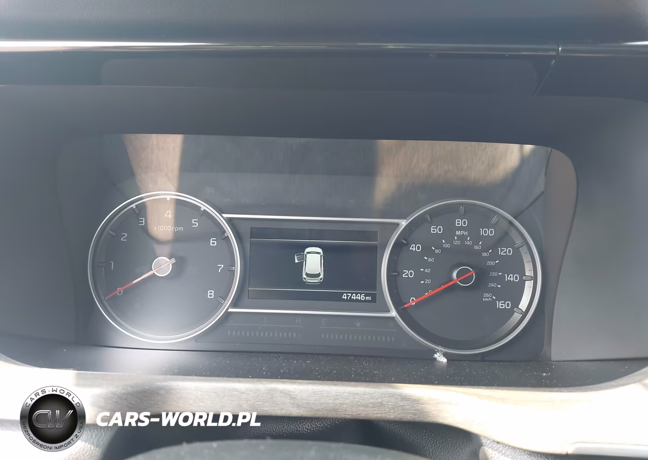 2023 Kia Sorento X-Line Ex VIN:5XYRHDLF8PG223284 - 7