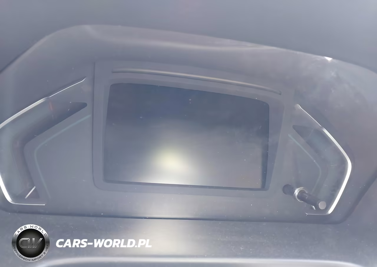 2020 Honda Odyssey Ex-L-Ex-L W-Navi Res VIN:5FNRL6H7XLB015596 - 14