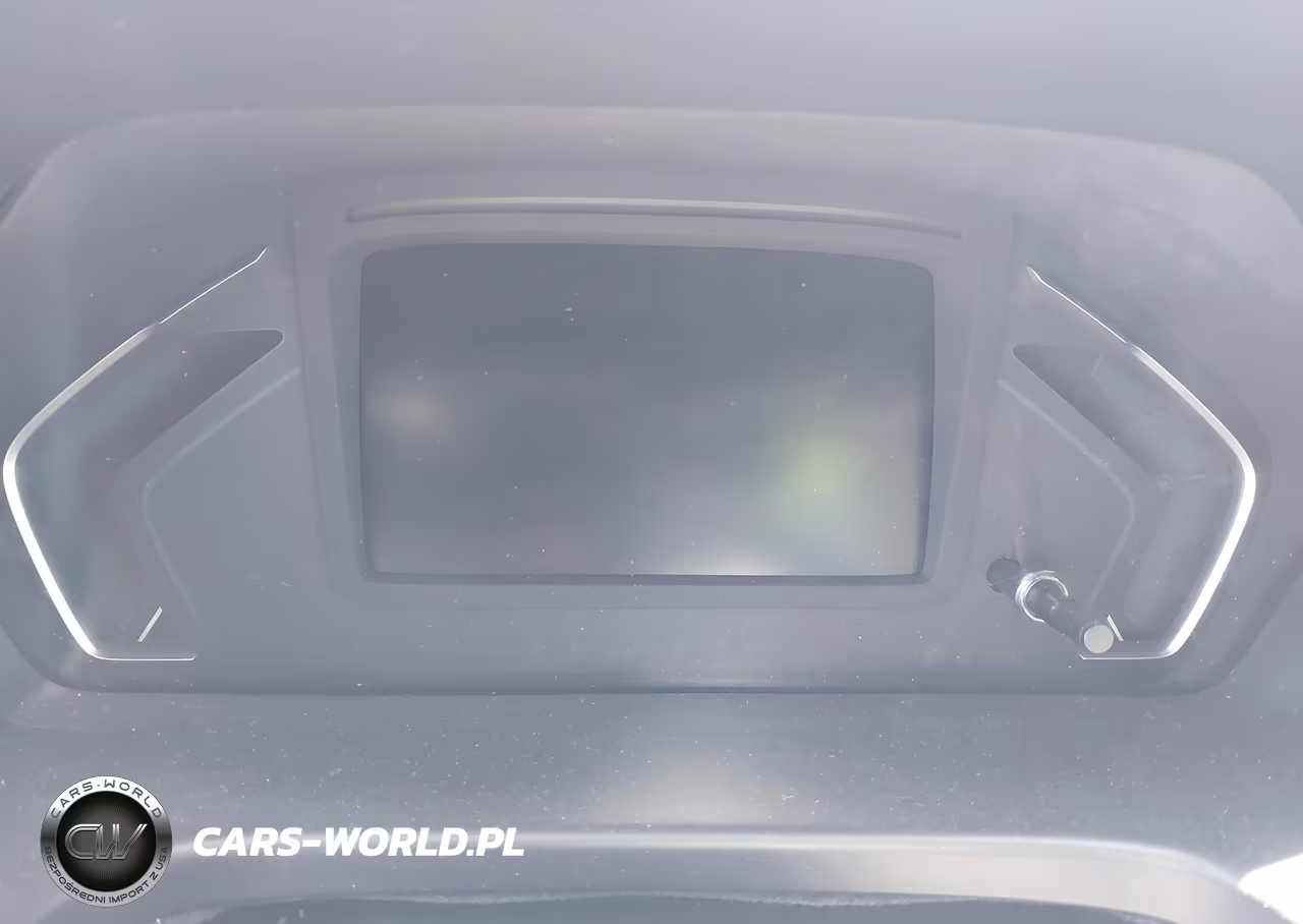 2020 Honda Odyssey Ex-L-Ex-L W-Navi Res VIN:5FNRL6H7XLB015596 - 7