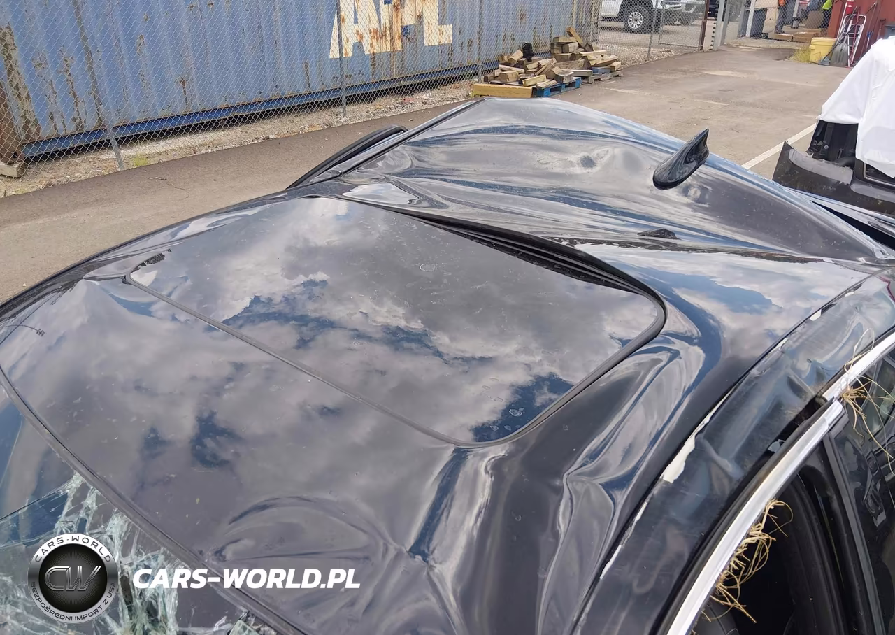 2021 Honda Accord Sport 2.0T VIN:1HGCV2F37MA027063 - 6