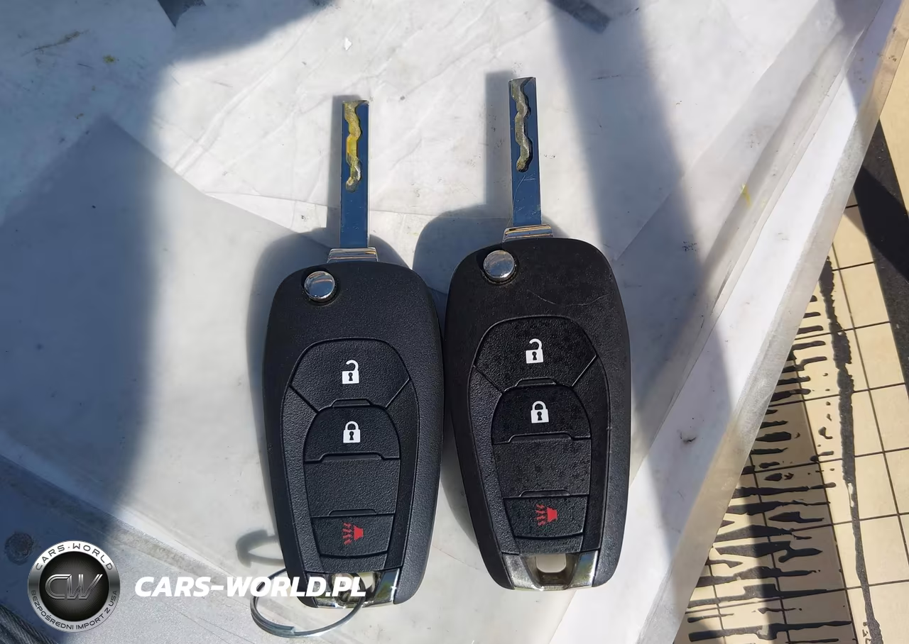 2019 Chevrolet Trax Ls VIN:3GNCJKSB3KL268008 - 11
