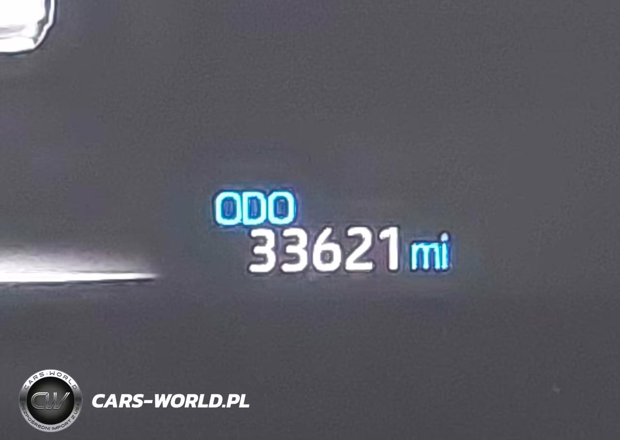 2025 Toyota Rav4 Xle Premium VIN:2T3A1RFV7SW557575 - 14