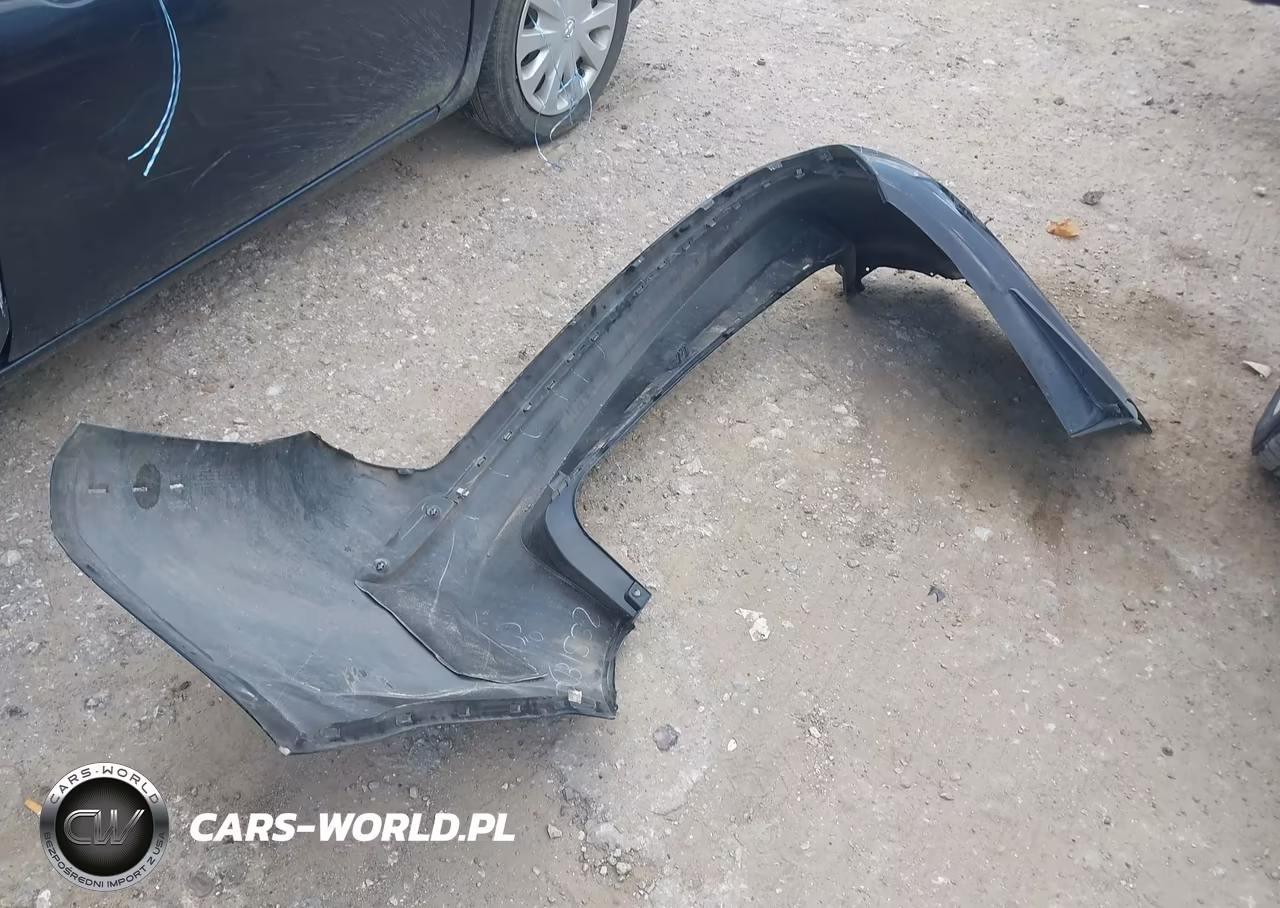 2018 Ford Fiesta Se VIN:3FADP4BJ7JM129612 - 12