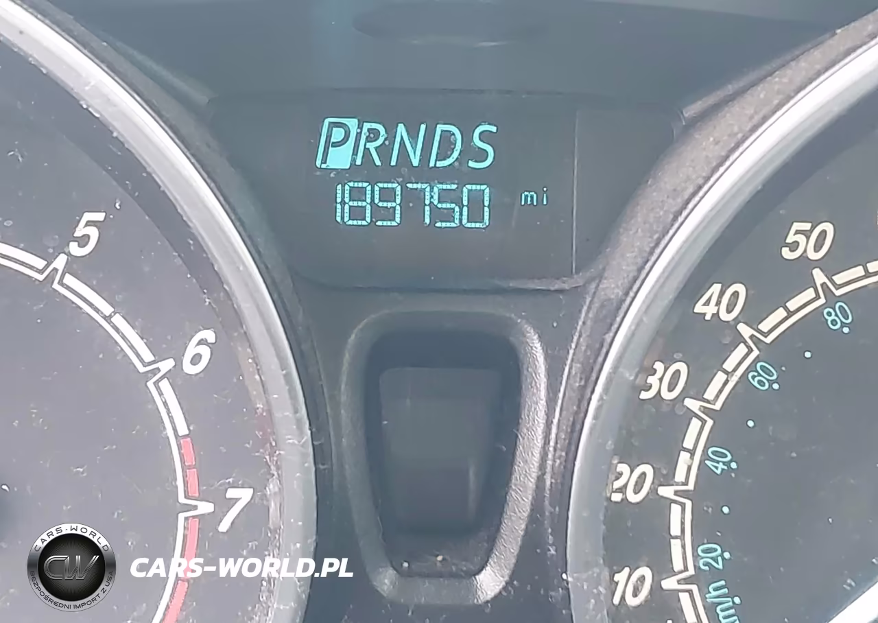 2018 Ford Fiesta Se VIN:3FADP4BJ7JM129612 - 13