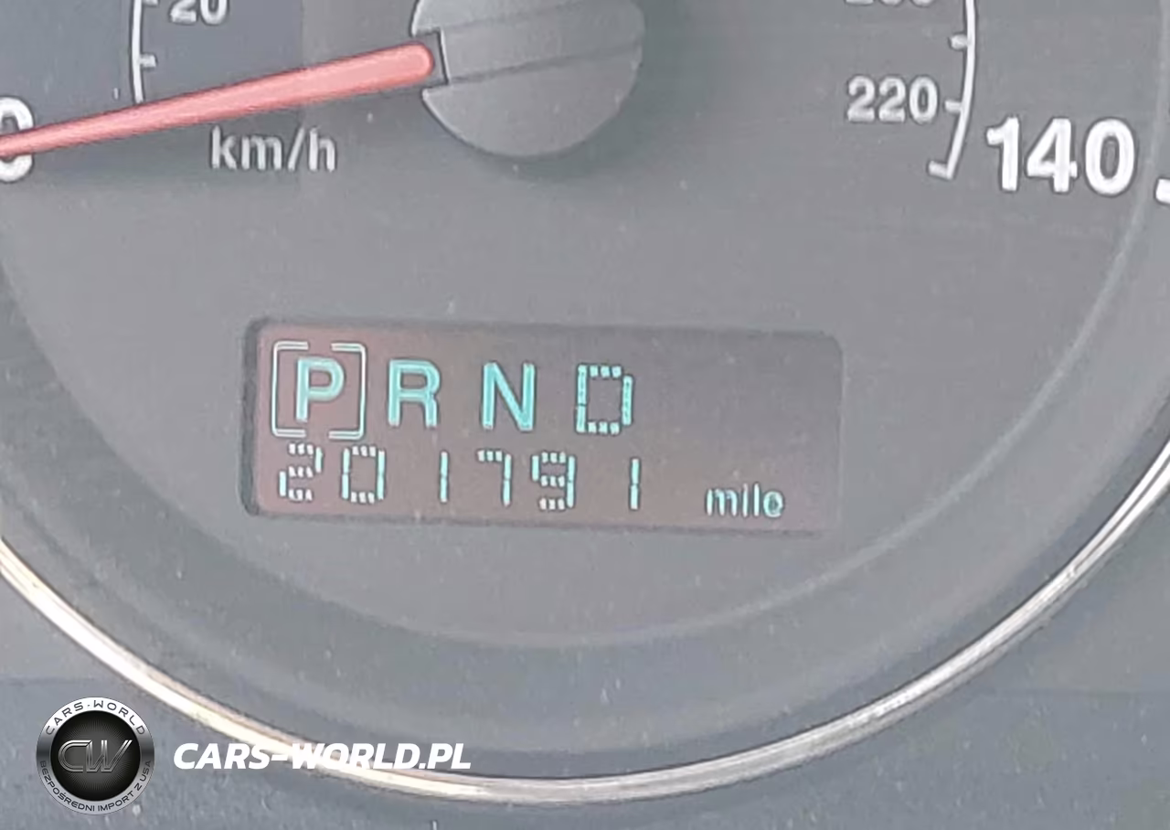 2007 Jeep Grand Cherokee Laredo VIN:1J8GS48K87C535603 - 14