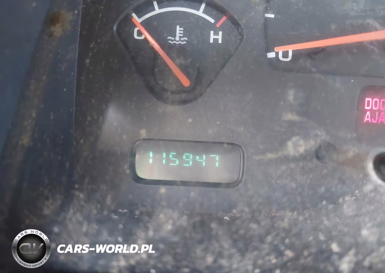2003 Dodge Dakota Sport-Sxt VIN:1D7HG38X93S382240 - 16