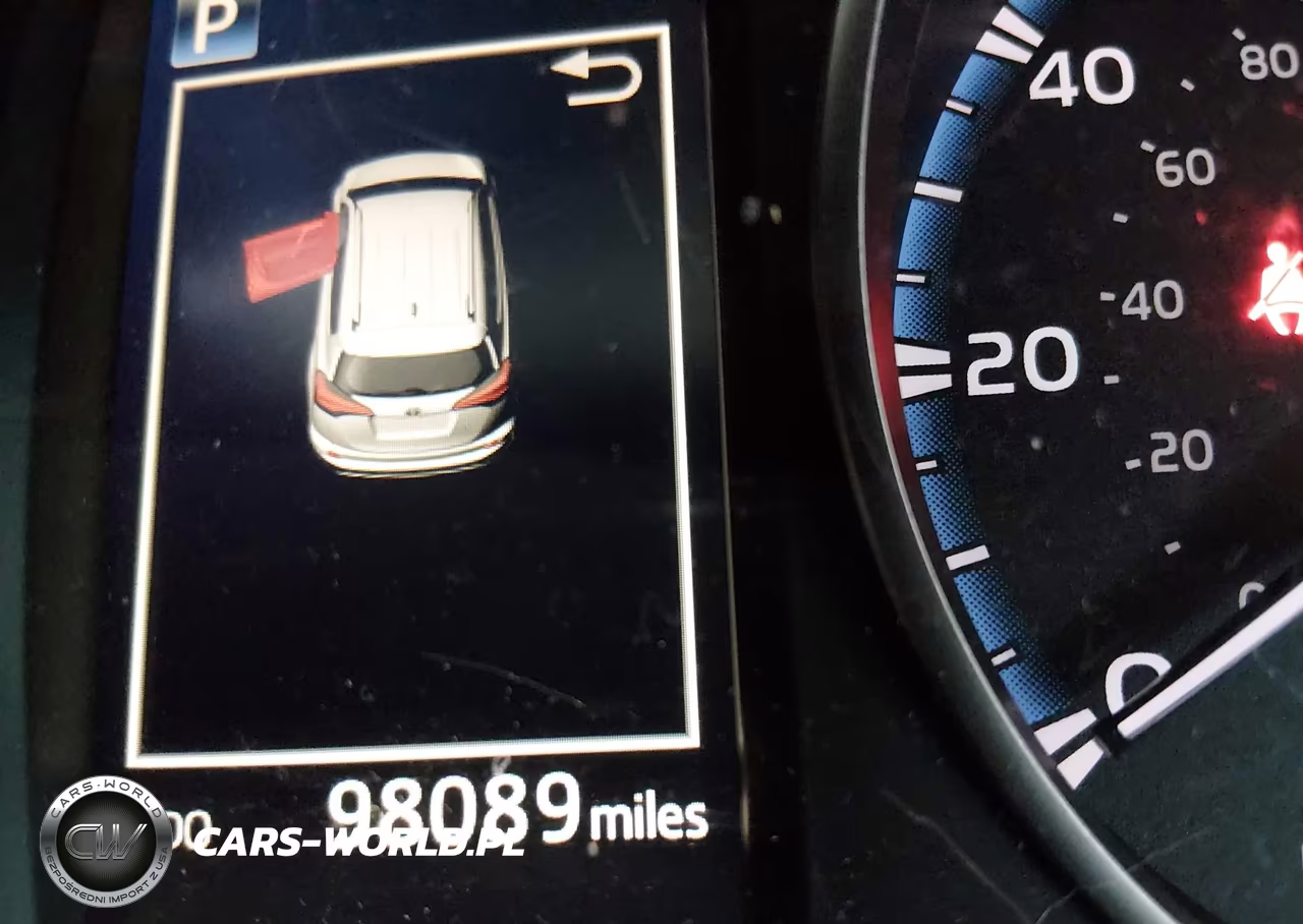 2018 Toyota Rav4 Xle VIN:JTMWFREV6JJ173891 - 15