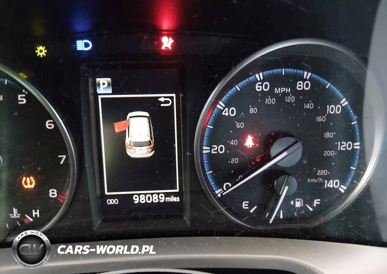 2018 Toyota Rav4 Xle VIN:JTMWFREV6JJ173891 - 7