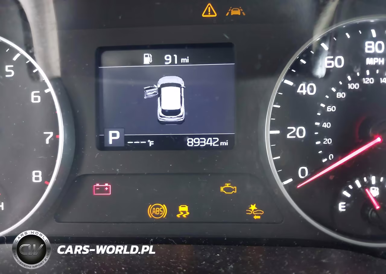 2021 Kia Seltos S VIN:KNDEUCAA0M7073126 - 15