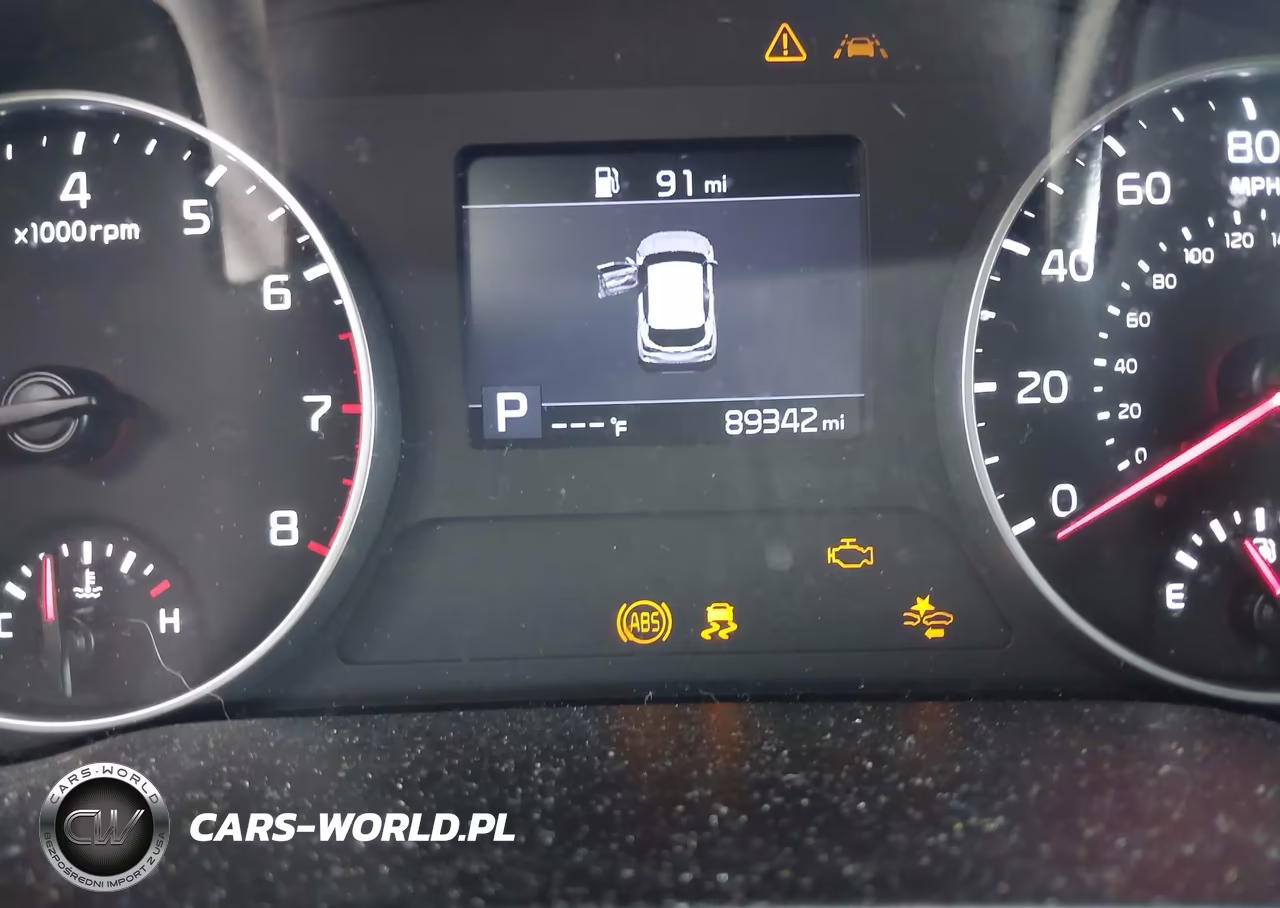 2021 Kia Seltos S VIN:KNDEUCAA0M7073126 - 7