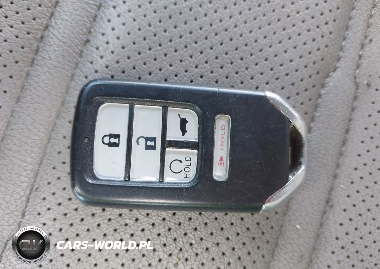 2022 Honda Cr-V 2Wd Ex VIN:5J6RW1H5XNA061265 - 11