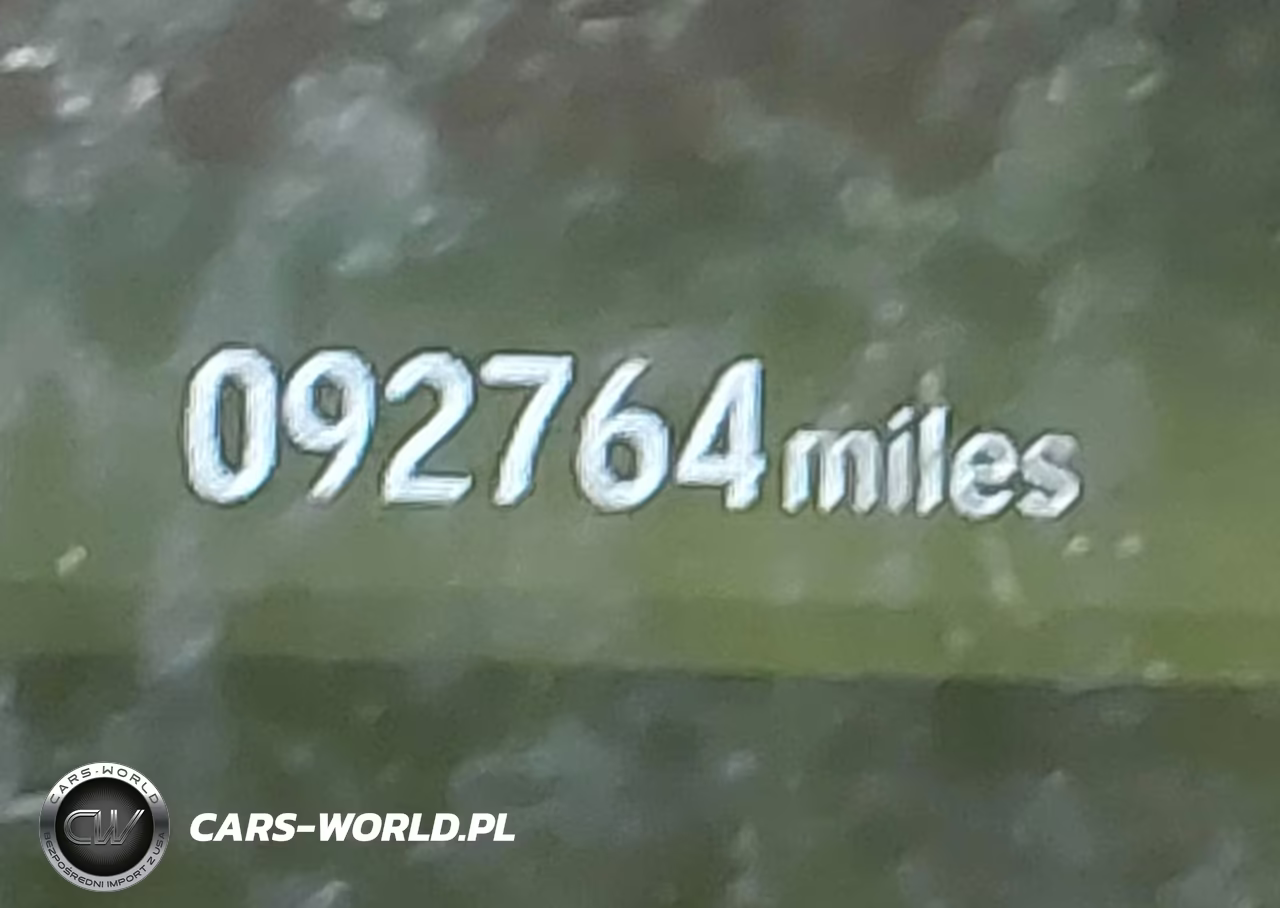 2022 Honda Cr-V 2Wd Ex VIN:5J6RW1H5XNA061265 - 15