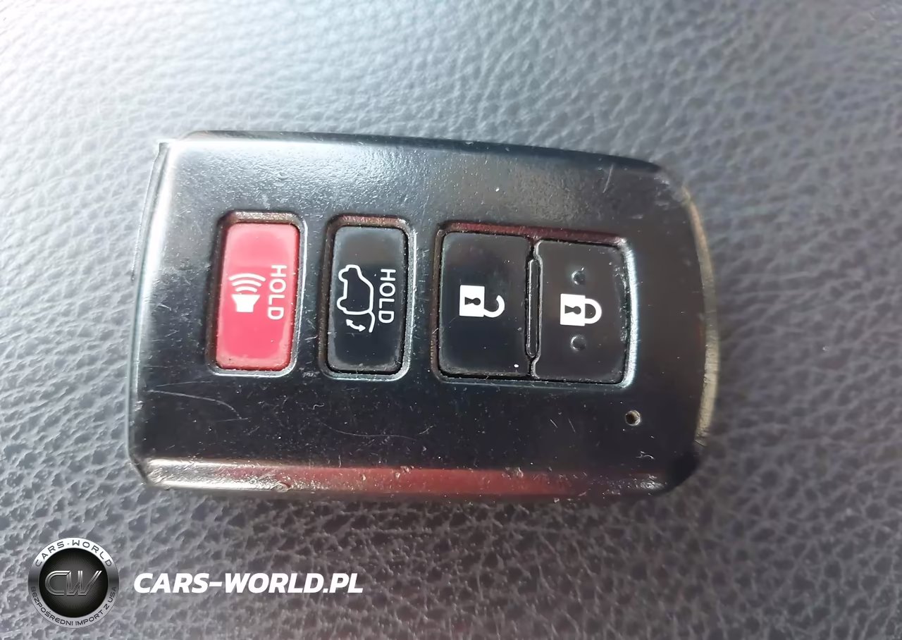 2017 Toyota Rav4 Xle VIN:JTMRFREV7HJ711117 - 11