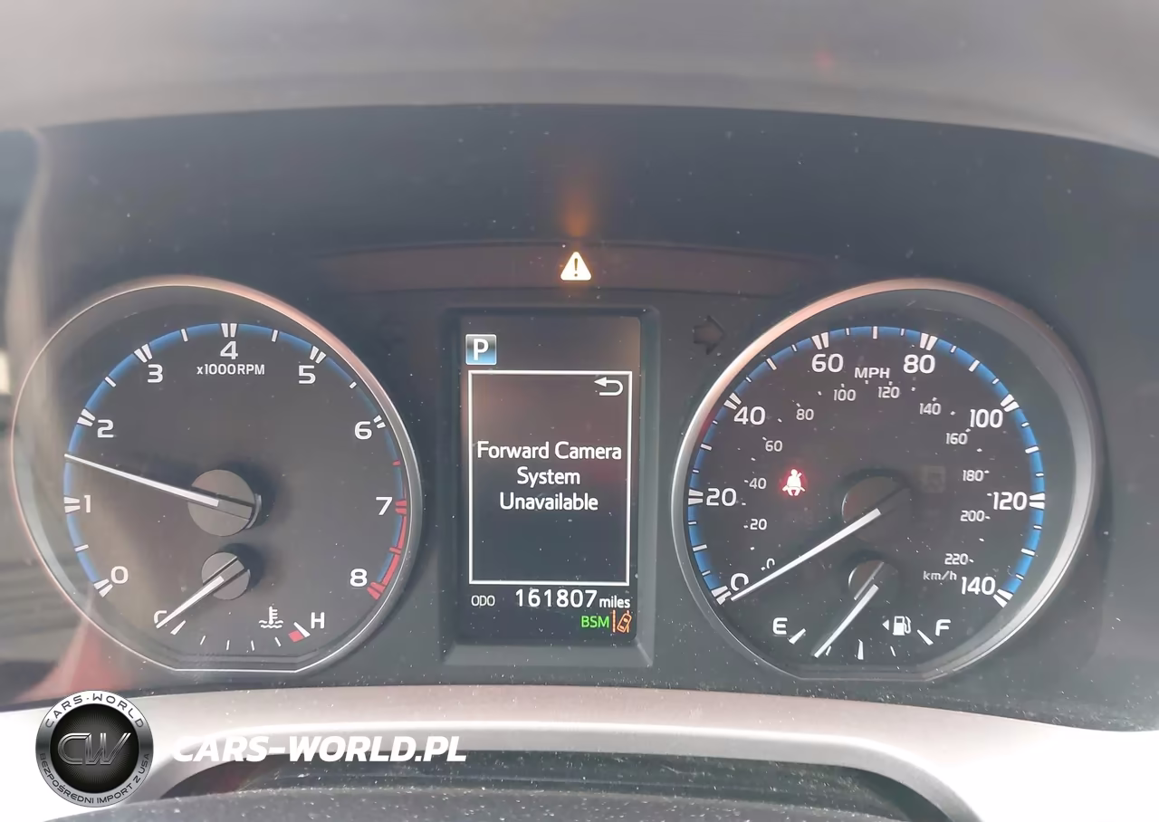 2017 Toyota Rav4 Xle VIN:JTMRFREV7HJ711117 - 7