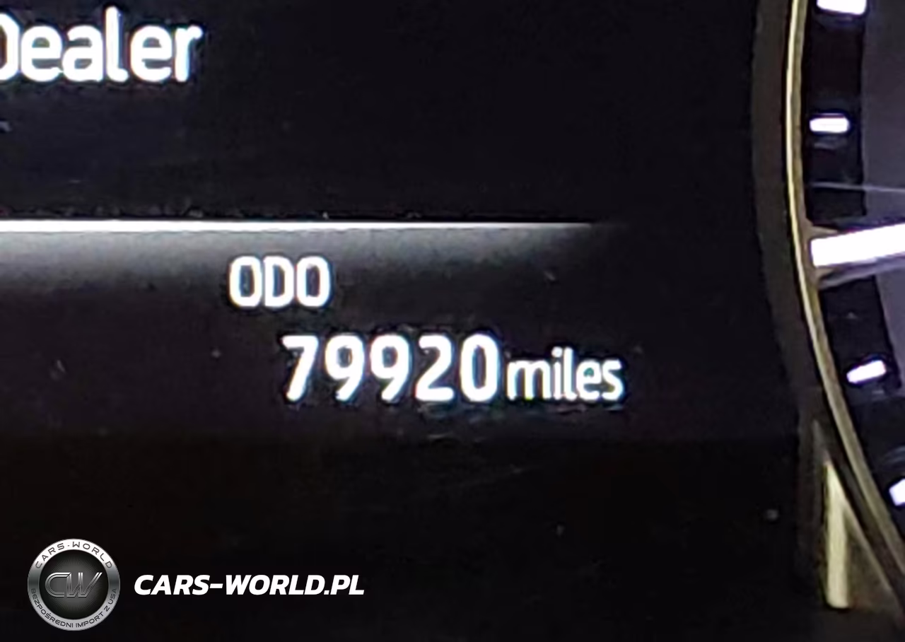 2023 Toyota Highlander Xse VIN:5TDKDRBHXPS513042 - 16