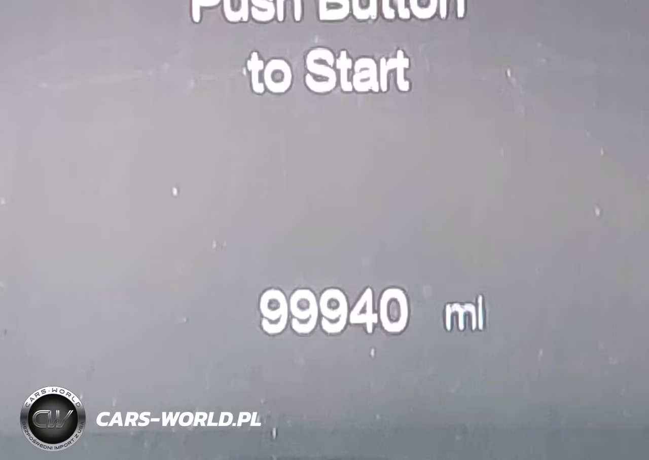 2021 Jeep Compass Altitude Fwd VIN:3C4NJCBB3MT505770 - 16