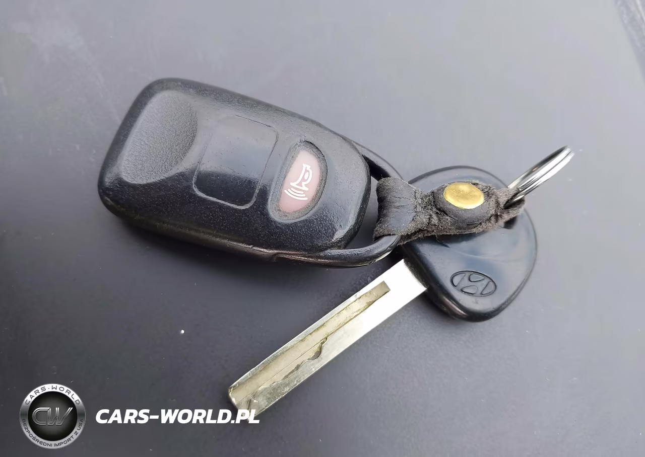 2012 Hyundai Accent Gs VIN:KMHCT5AE2CU032923 - 11