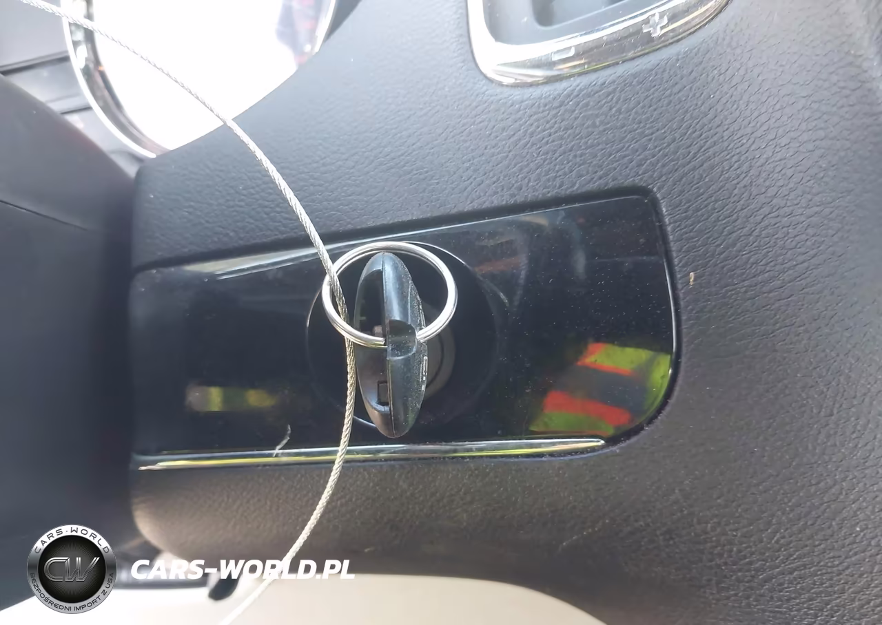 2019 Dodge Grand Caravan Sxt VIN:2C4RDGCG5KR561994 - 11