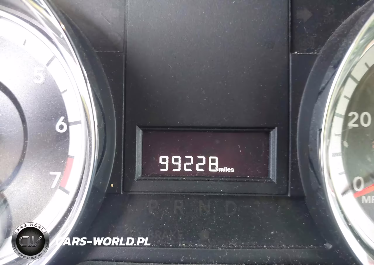 2019 Dodge Grand Caravan Sxt VIN:2C4RDGCG5KR561994 - 16