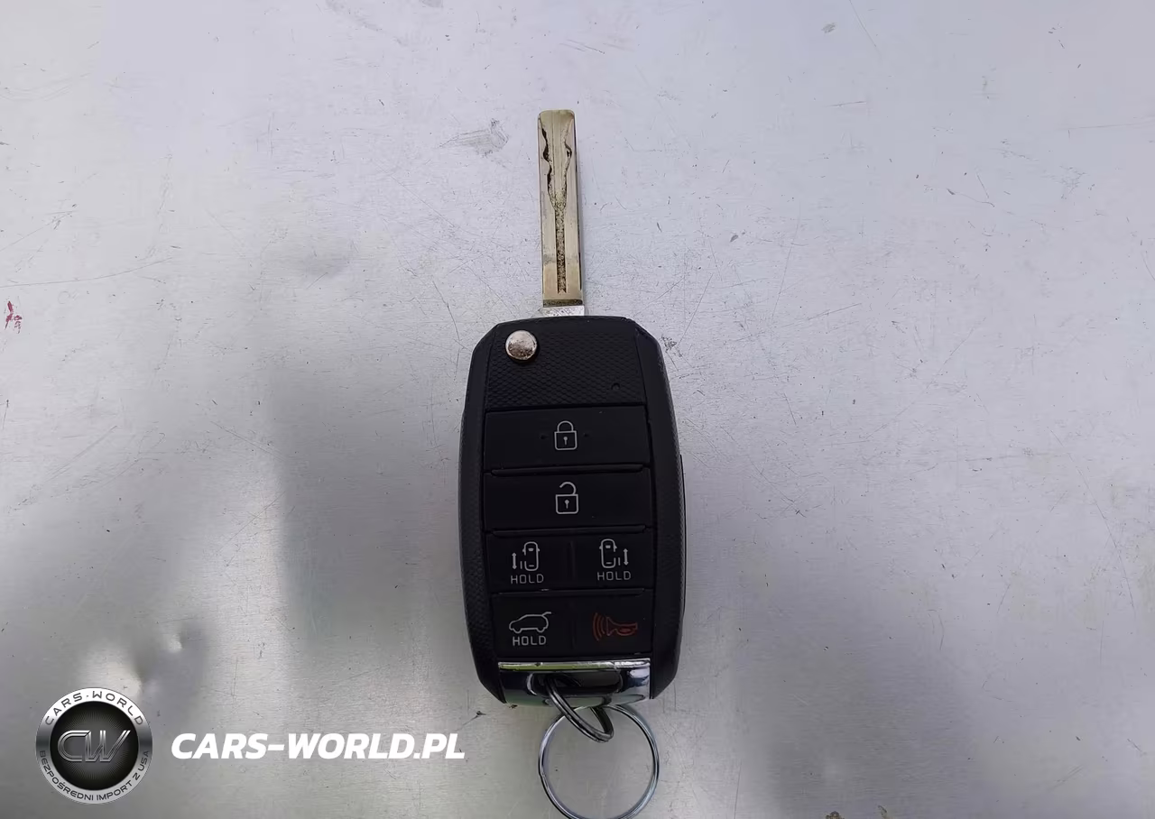 2020 Kia Sedona Lx VIN:KNDMB5C13L6581492 - 11