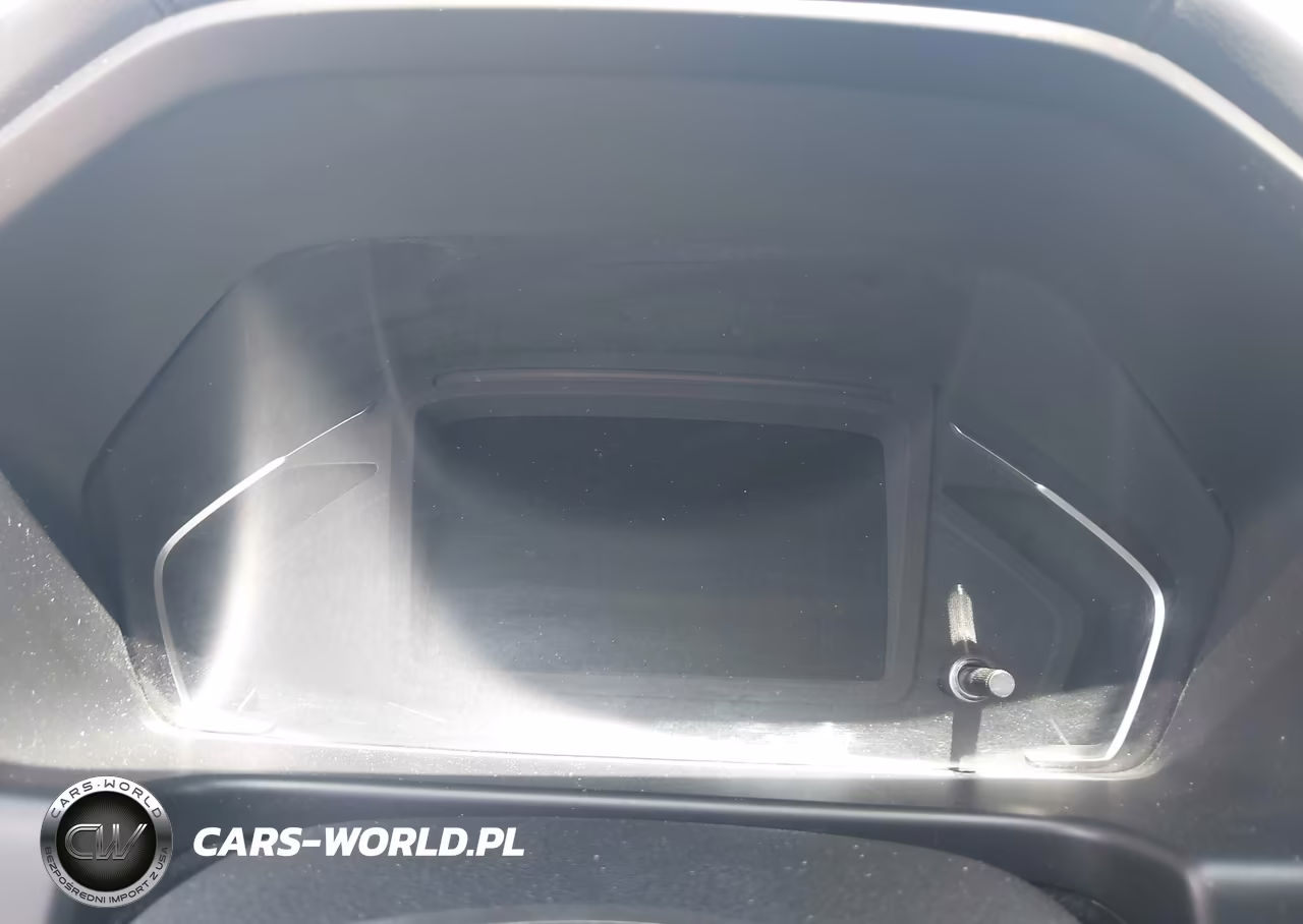 2022 Honda Odyssey Ex-L VIN:5FNRL6H76NB020524 - 7