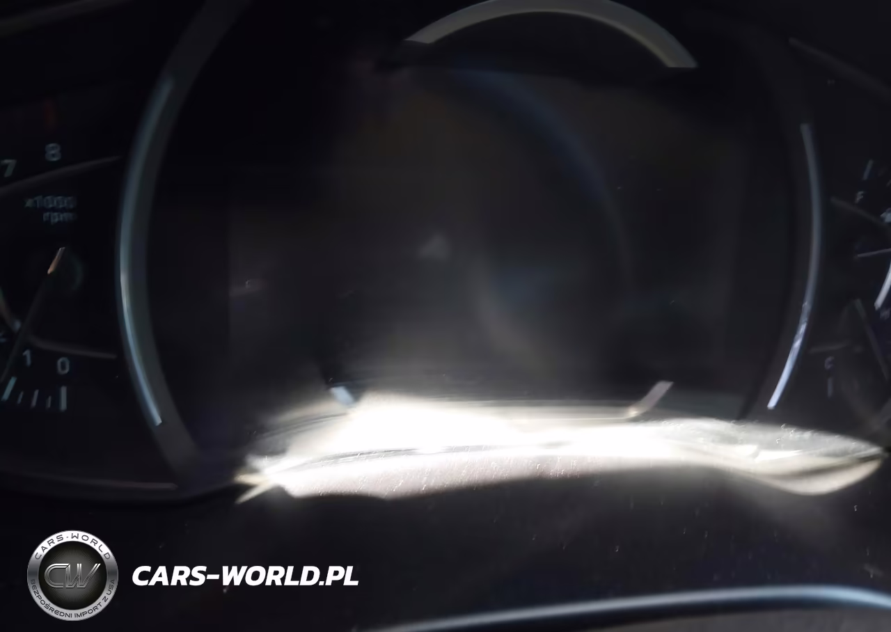 2020 Hyundai Santa Fe Limited 2.0T VIN:5NMS5CAA0LH202022 - 18