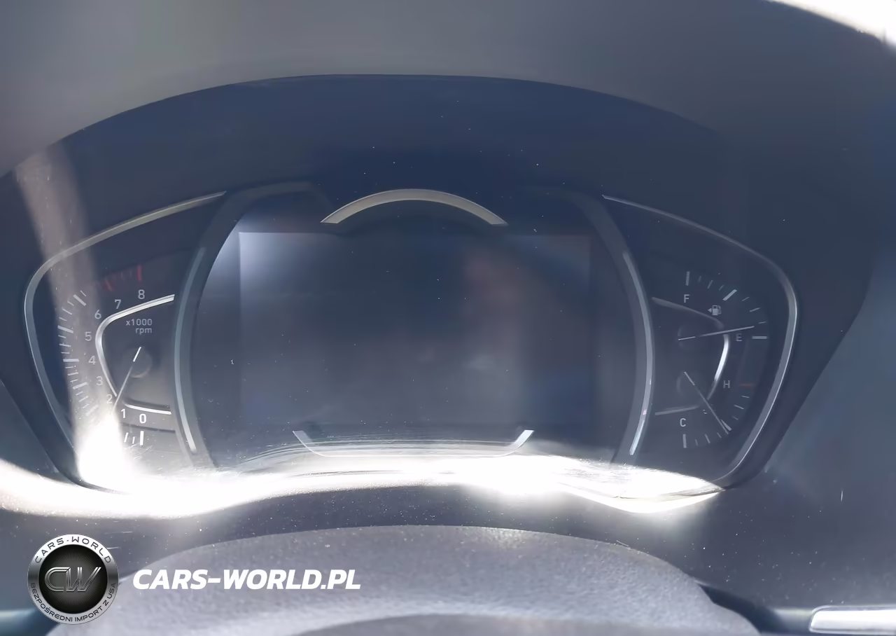 2020 Hyundai Santa Fe Limited 2.0T VIN:5NMS5CAA0LH202022 - 7
