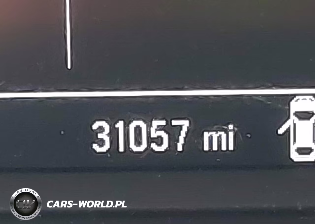2025 Chevrolet Trax Fwd Ls VIN:KL77LFEP7SC089918 - 15
