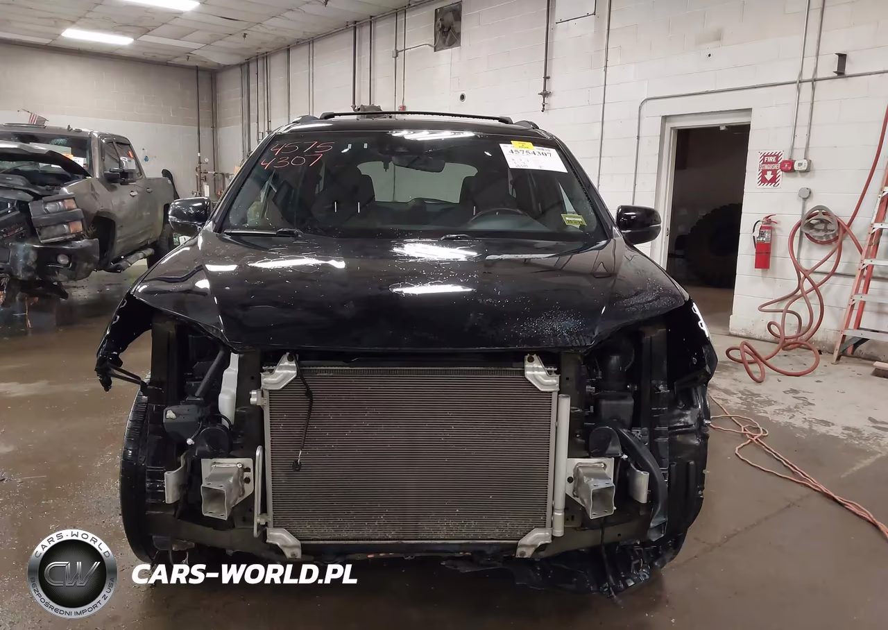 2021 Honda Pilot Awd Black Edition VIN:5FNYF6H76MB021660 - 13