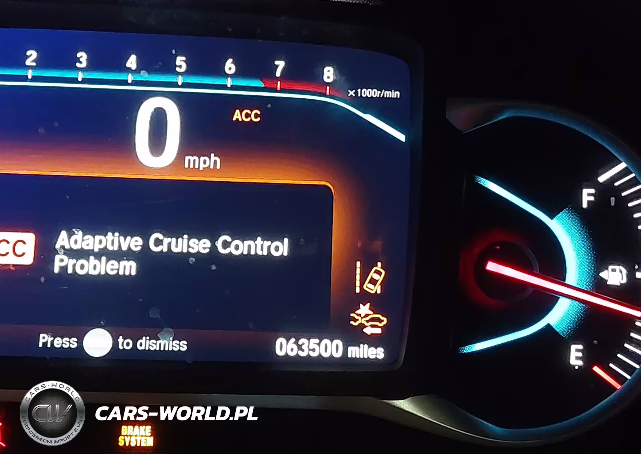 2021 Honda Pilot Awd Black Edition VIN:5FNYF6H76MB021660 - 16