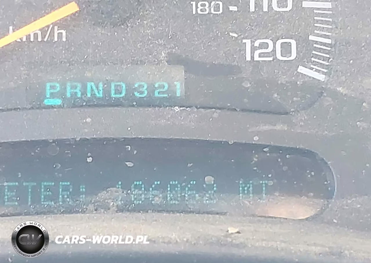 2004 Chevrolet Silverado 1500 Z71 VIN:1GCEK19T74E185417 - 16