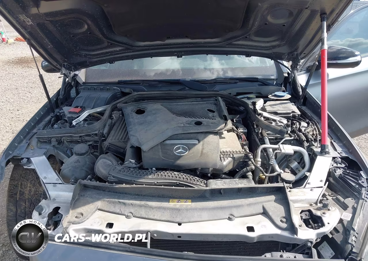 2019 Mercedes-Benz E 300 VIN:WDDZF4JB7KA600174 - 10