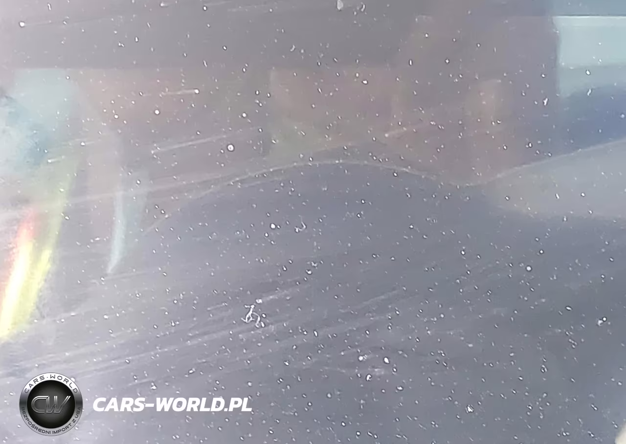 2019 Mercedes-Benz E 300 VIN:WDDZF4JB7KA600174 - 14