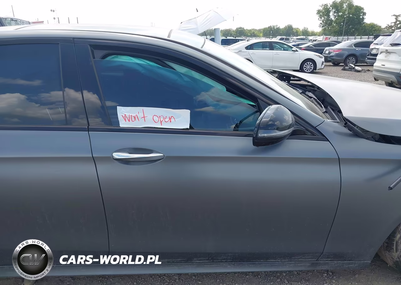 2019 Mercedes-Benz E 300 VIN:WDDZF4JB7KA600174 - 5