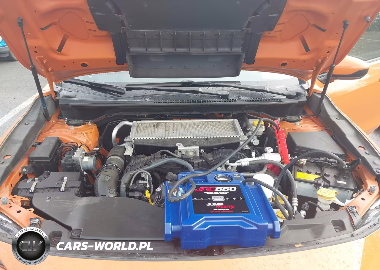 2022 Subaru Wrx Premium VIN:JF1VBAF69N9021360 - 10