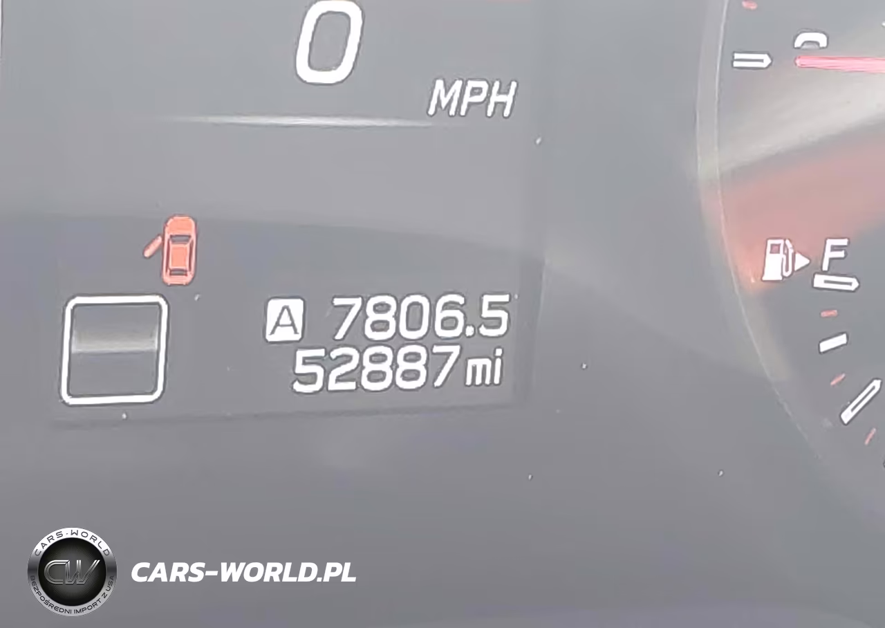 2022 Subaru Wrx Premium VIN:JF1VBAF69N9021360 - 15