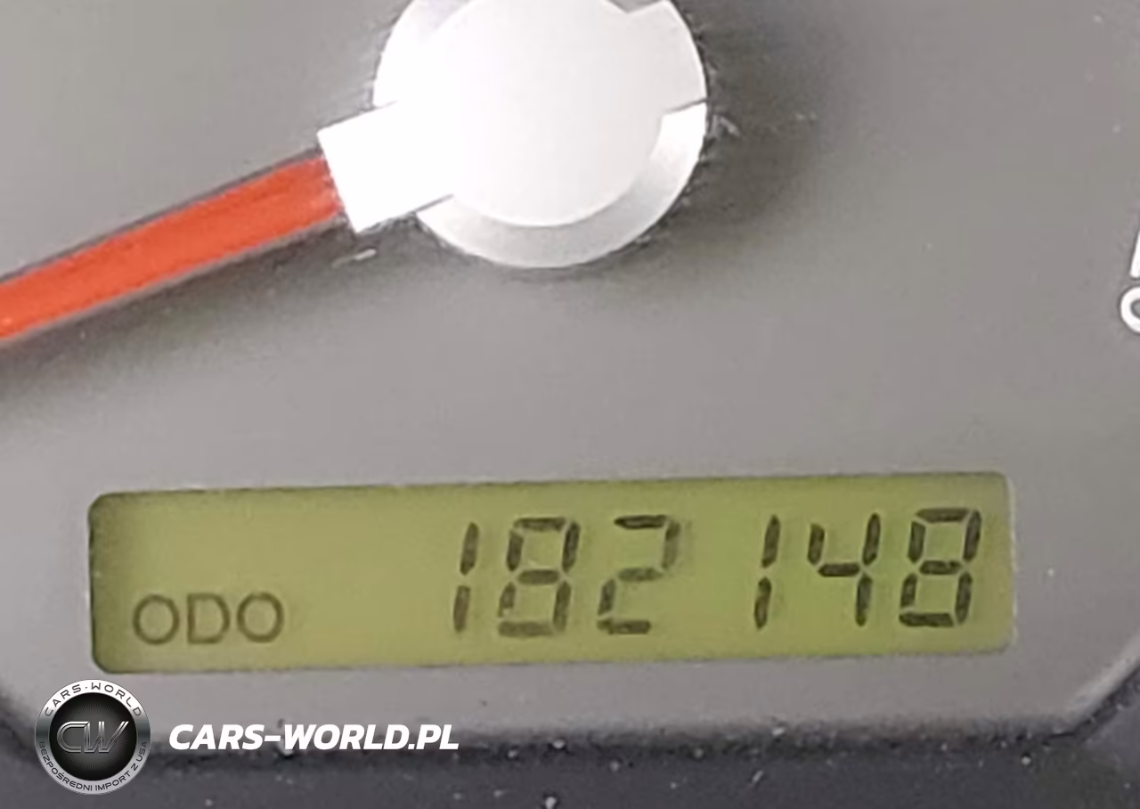 2008 Kia Sorento Ex VIN:KNDJC736885779327 - 12