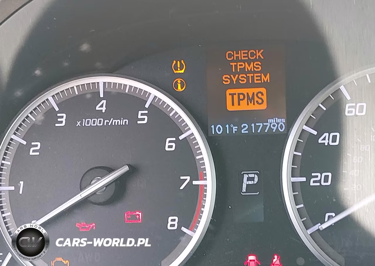 2015 Acura Rdx VIN:5J8TB4H5XFL016116 - 15