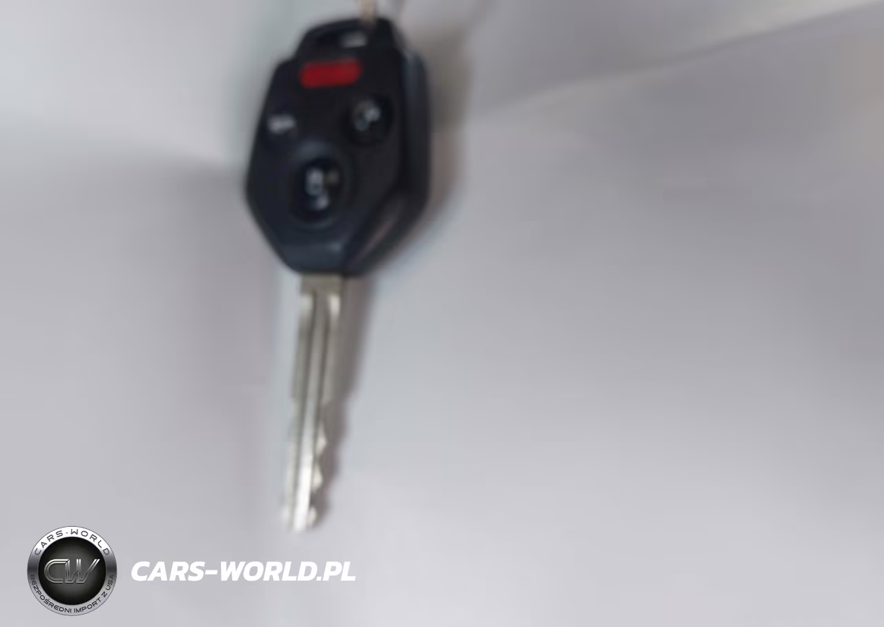 2016 Subaru Crosstrek 2.0I Premium VIN:JF2GPABC0G8311531 - 11