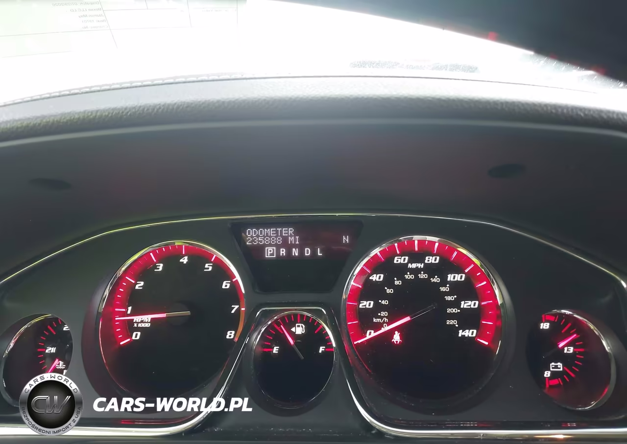 2014 GMC Acadia Denali VIN:1GKKVTKD8EJ116936 - 15