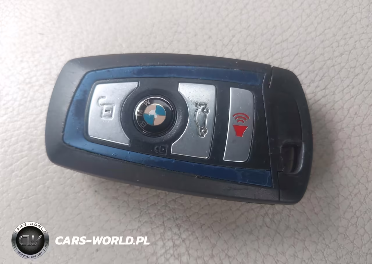 2016 BMW 428I xDrive VIN:WBA3N9C58GK248535 - 11