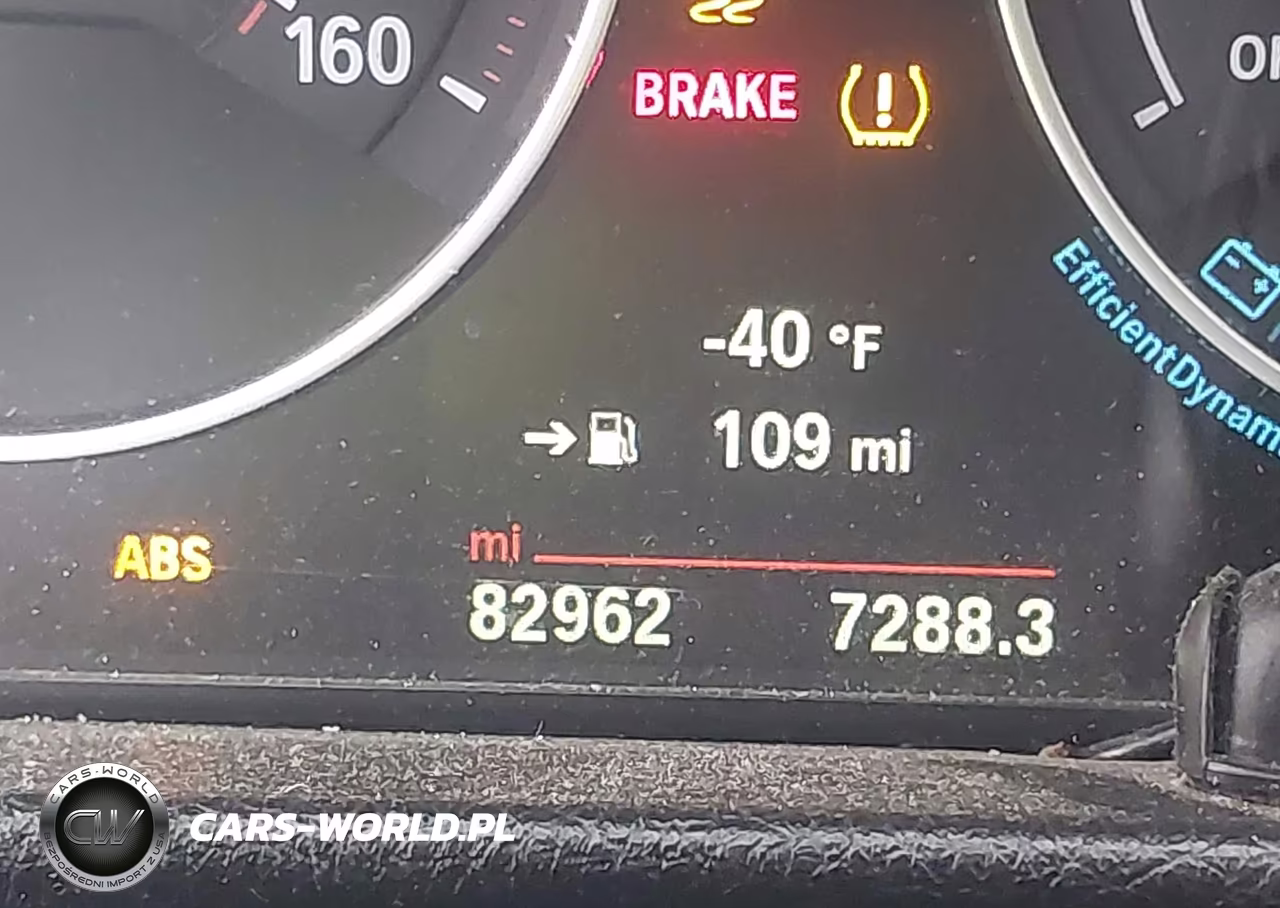 2016 BMW 428I xDrive VIN:WBA3N9C58GK248535 - 15
