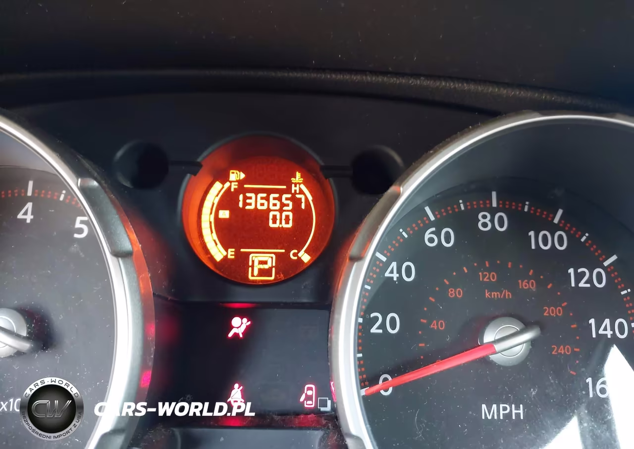 2010 Nissan Rogue S VIN:JN8AS5MV6AW611624 - 15