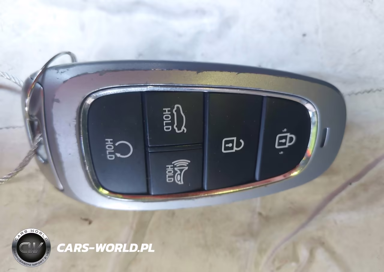 2021 Hyundai Sonata Sel VIN:5NPEL4JA3MH095786 - 11