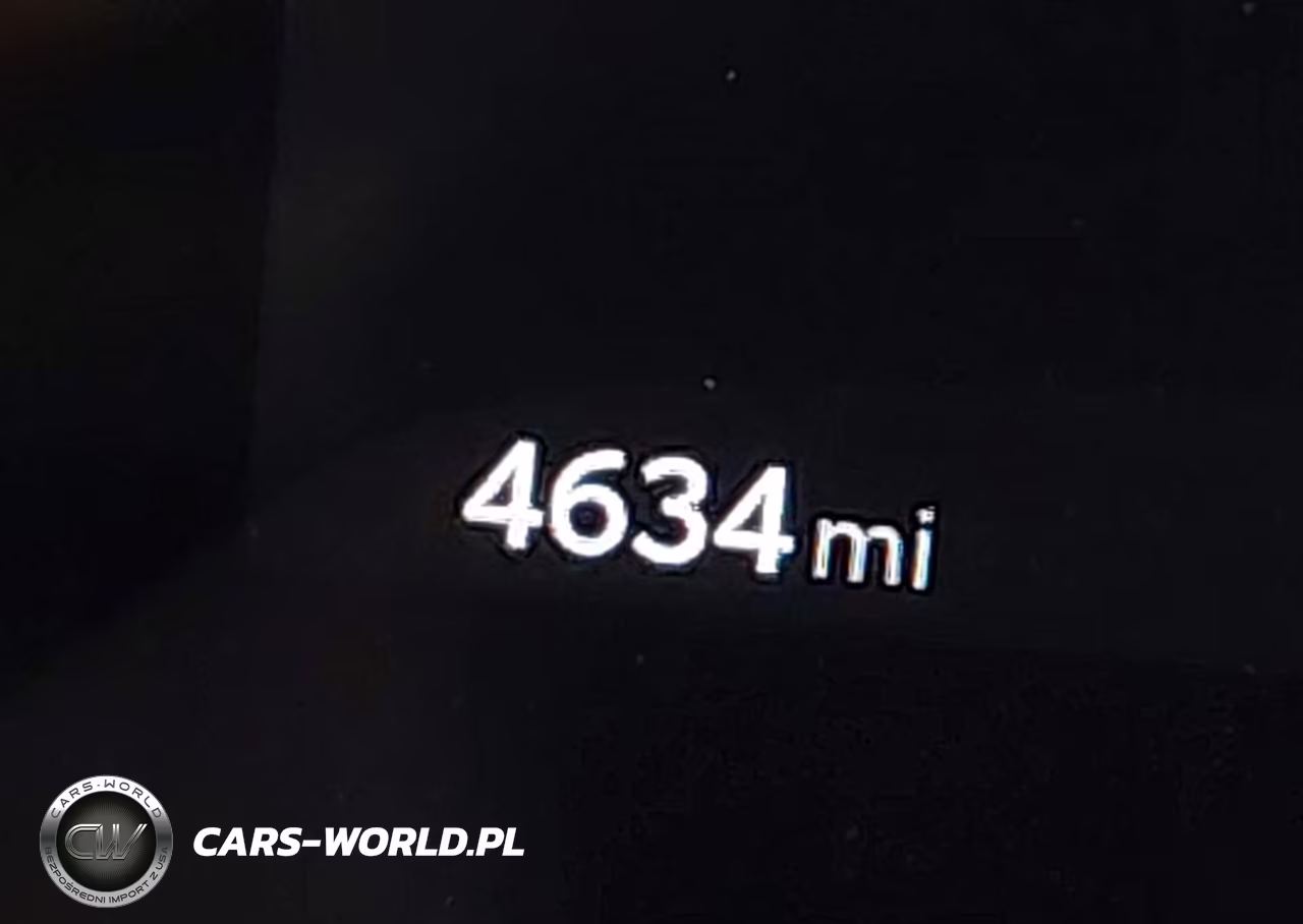 2026 Toyota Corolla Cross L VIN:7MUAAAAG0TV183927 - 14