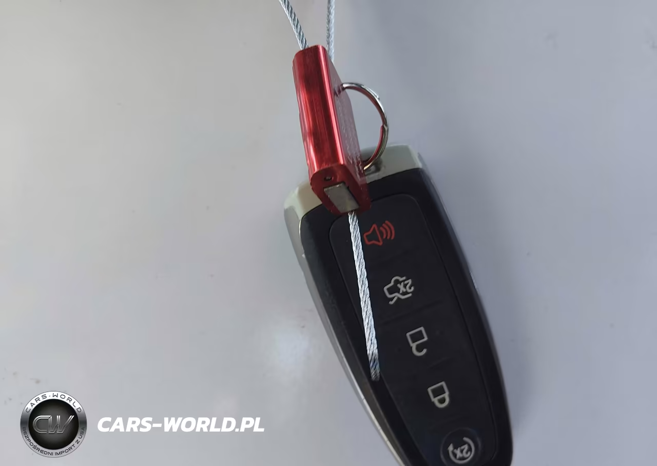 2019 Ford Escape Titanium VIN:1FMCU9J94KUC56992 - 11
